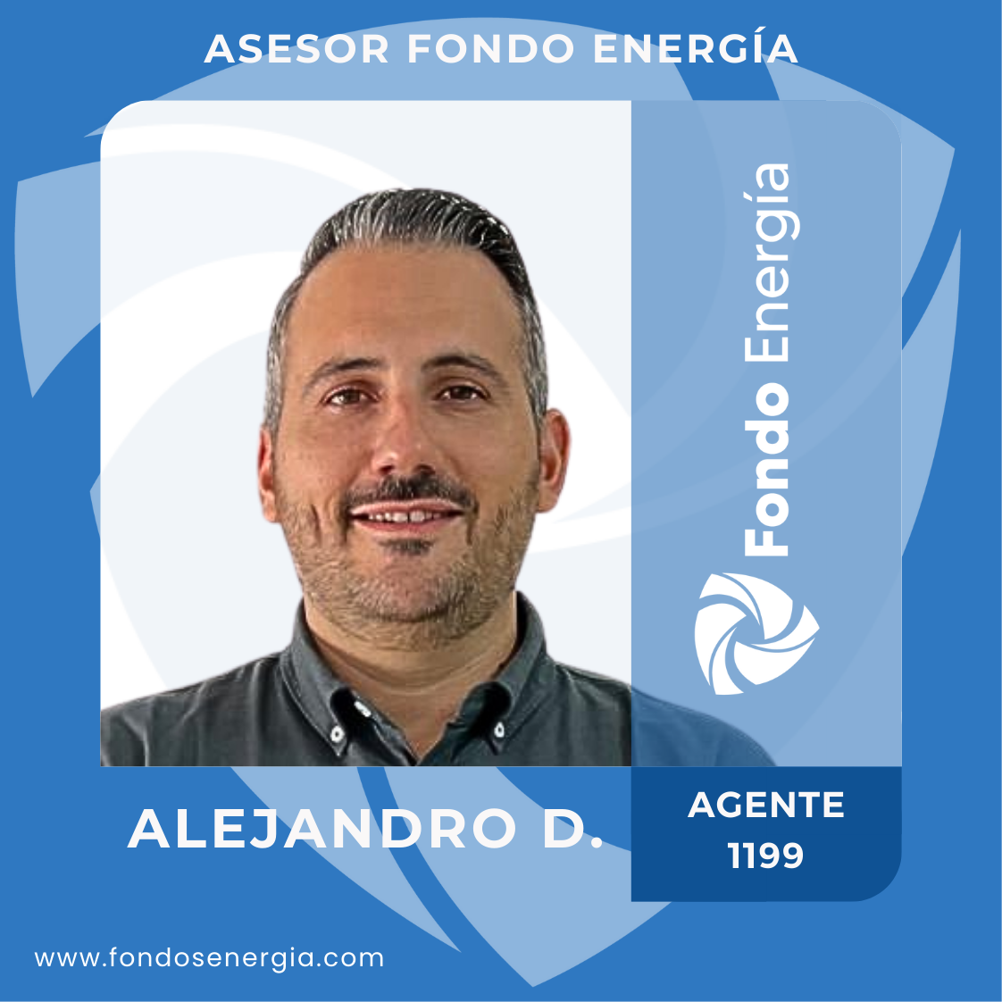 Alejandro D
