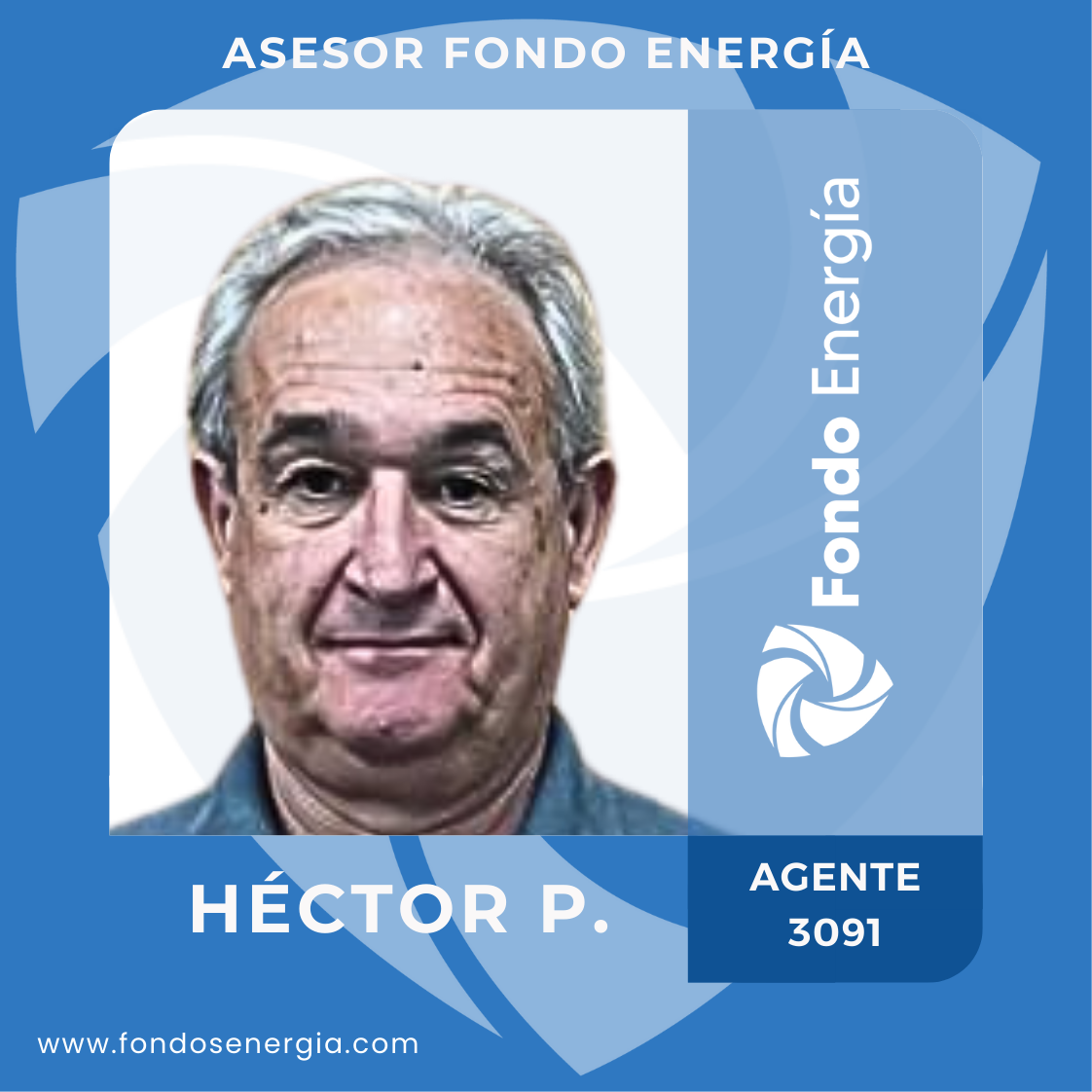 Héctor P