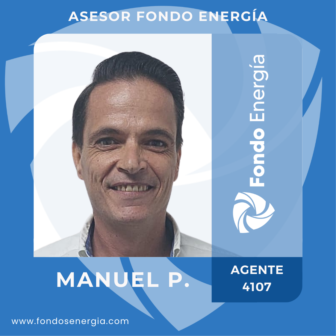 Manuel P