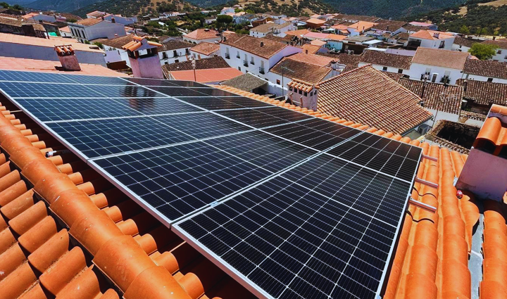 Validación técnica para emisión del CAE