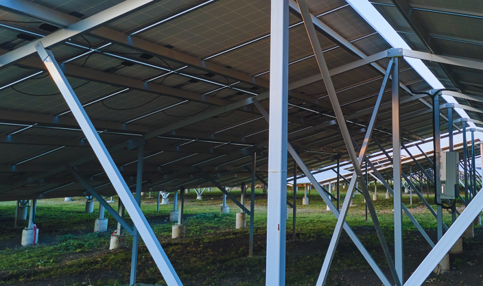 Visita técnica en tu hogar