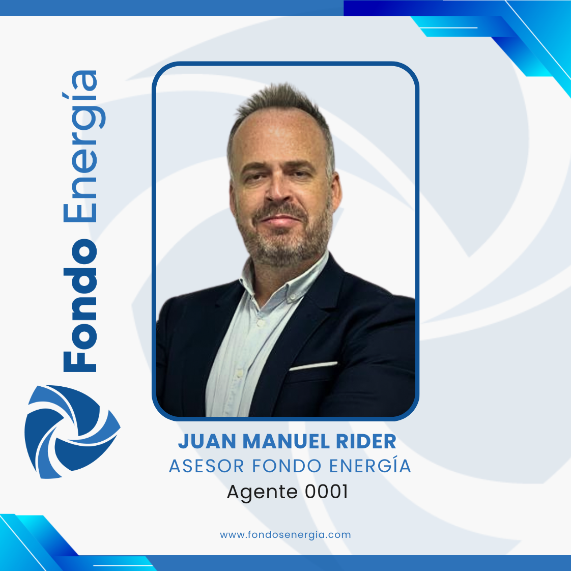 Juan Manuel Rider - 0001