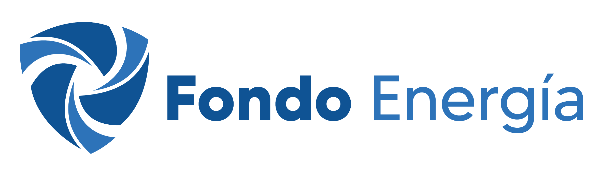 Fondos Energía