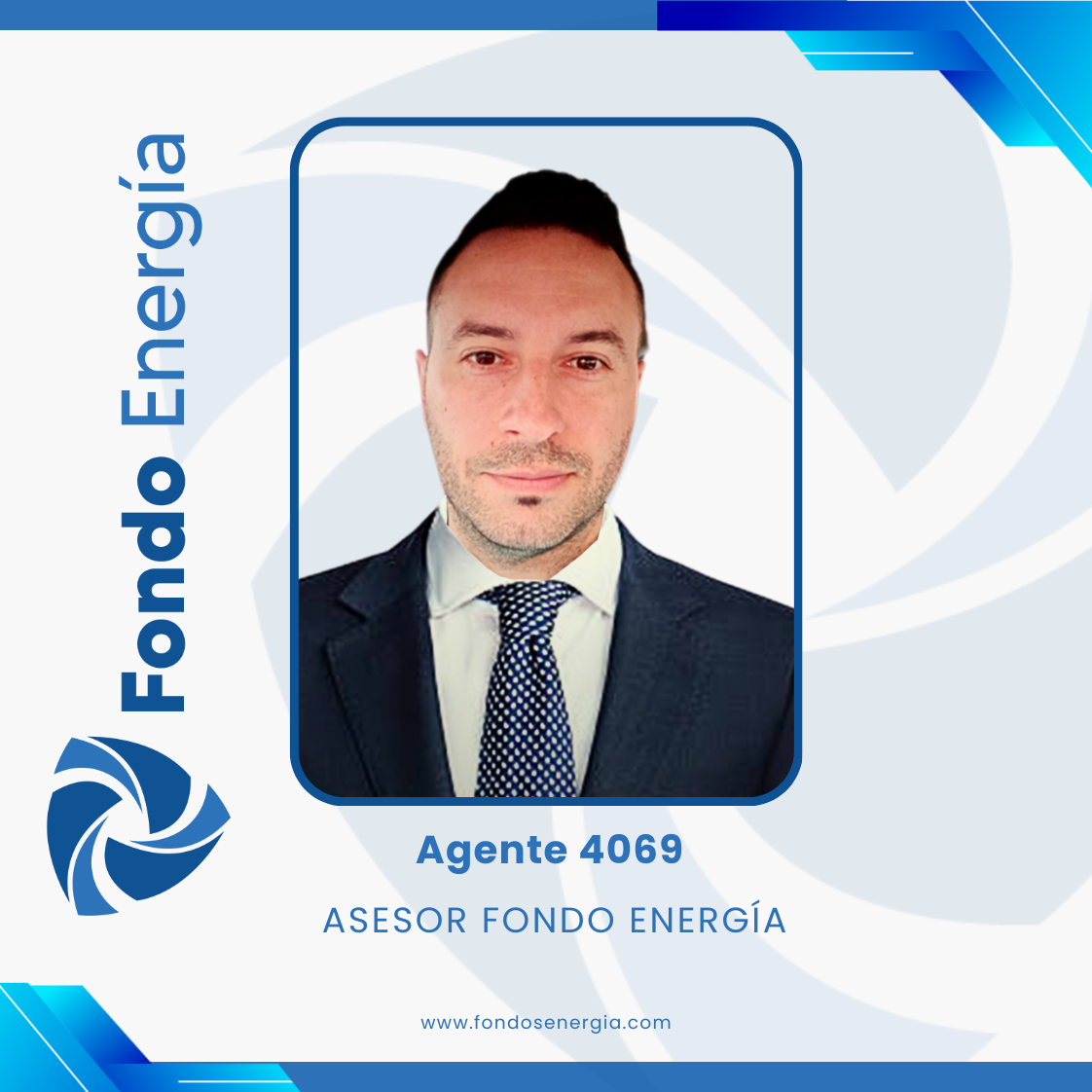 Juan José Salmerón