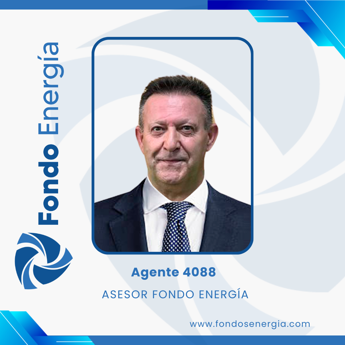 Alvaro Parejo - 3083