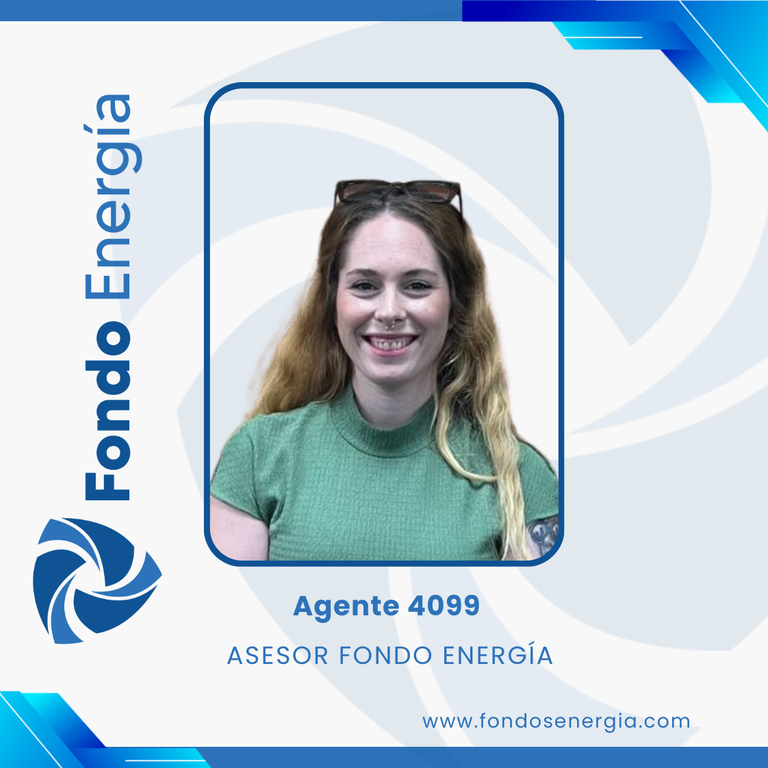 Marga Merchan - Asesor Verificado 1025