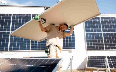 ¿Cuándo sale rentable instalar paneles solares? Claves para el ahorro energético real en tu hogar