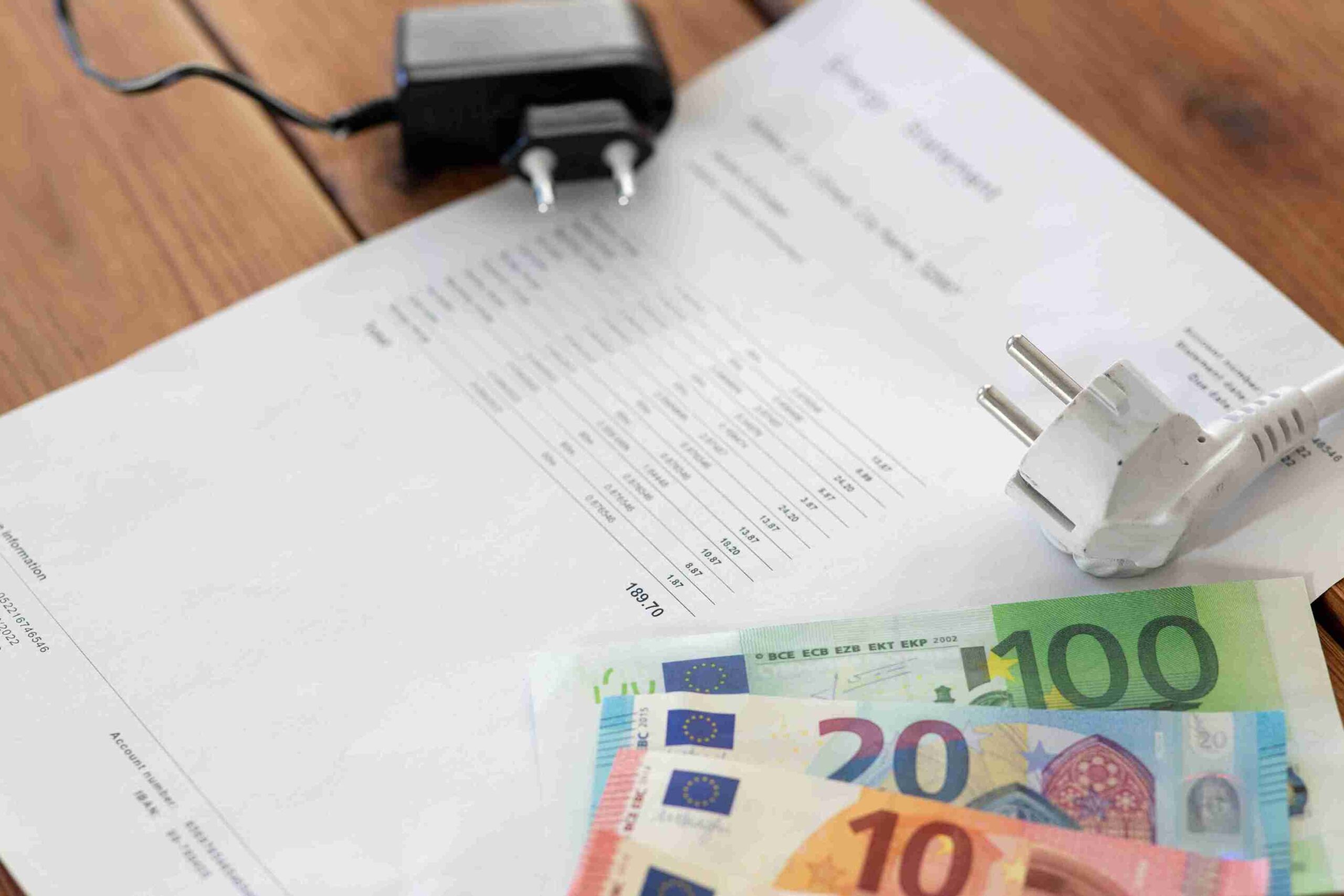 ¿Cuánto te pagan por vender energía solar
