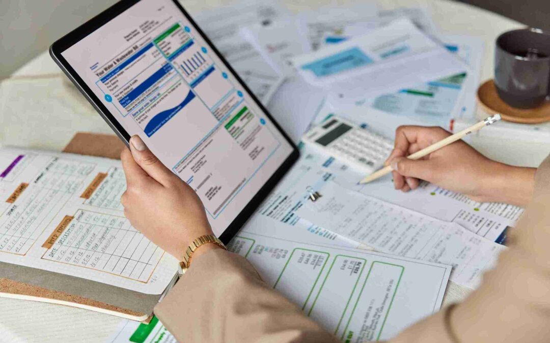 ¿Cuánto dinero se ahorra con paneles solares?