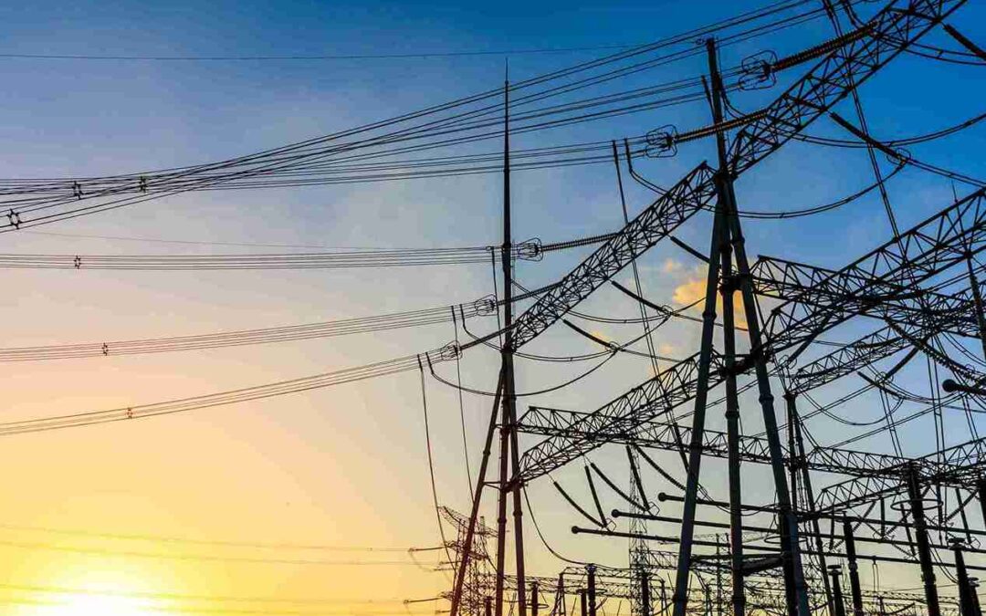 Si ya tengo paneles y placas solares instaladas, ¿cómo cambio de red de suministro