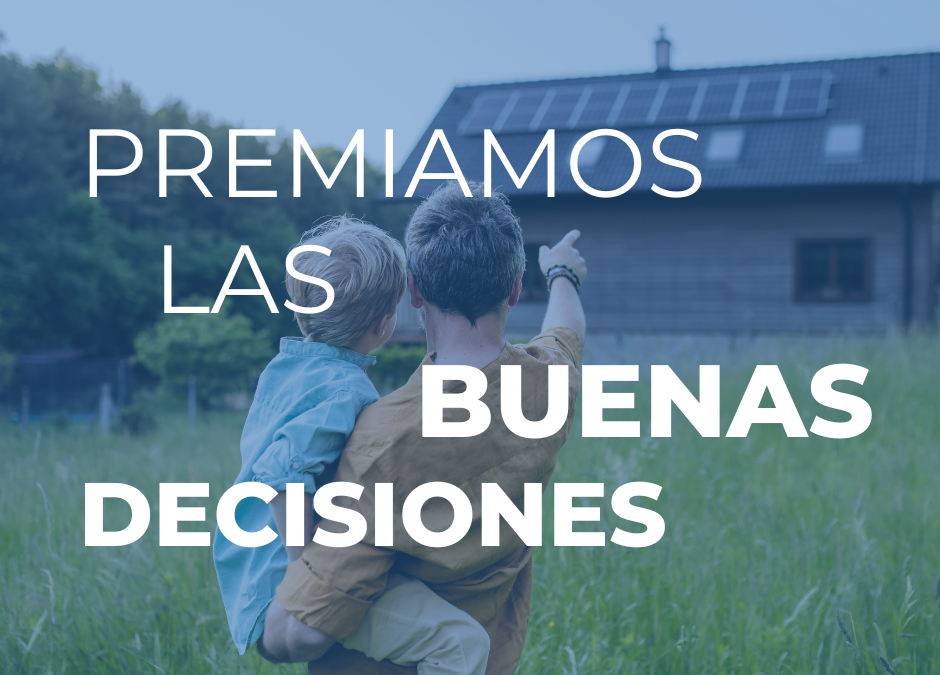 reconomiento-autoconsumo-2025-Mas-Sol-Energia